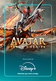 Avatar
