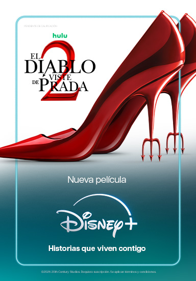 el diablo viste de prada