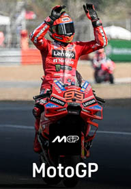 moto gp