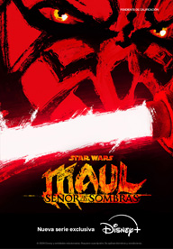 MAUL