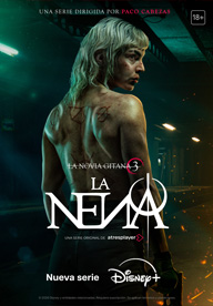 LA NENA