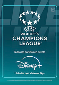 Champions