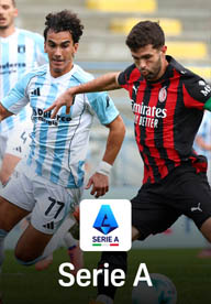 serie a