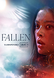 Fallen