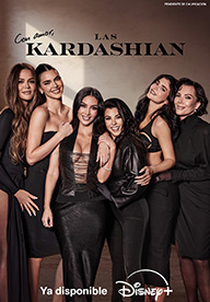 Las Kardashian