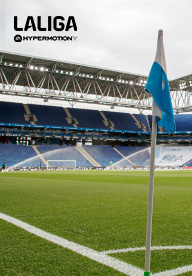 LaLiga