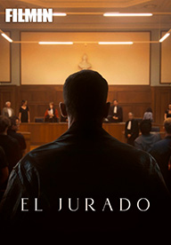 El jurado
