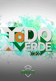Betis TV