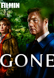 Gone