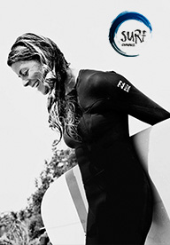 Surf genérica