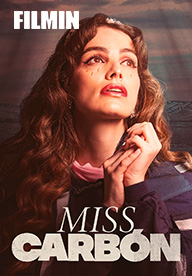 Miss carbón