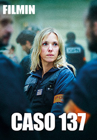 Caso 137