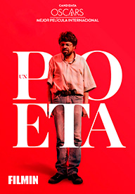 un poeta