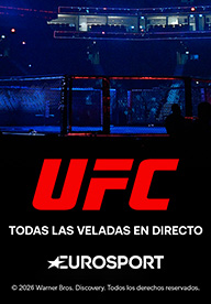 UFC