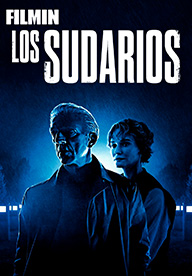 Los sudarios