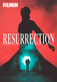 resurrection
