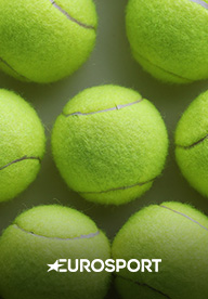Tenis