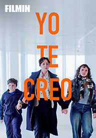 yo te creo
