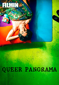 Queerpanorama