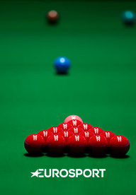 Snooker