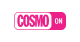 Cosmo On