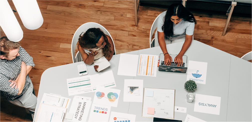 Estrategia SEO - Google Ads: 3 maneras seguras de reforzar mejorar tus anuncios