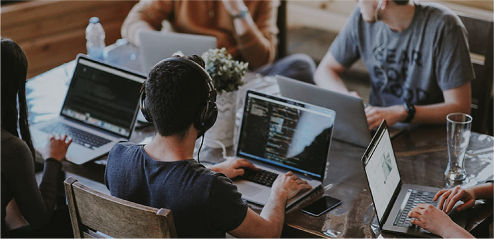 ¿Sabías que puedes proteger tu empresa con ...