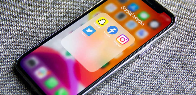 ¿Cómo sacar el máximo provecho del marketing de tu empresa en las redes sociales?