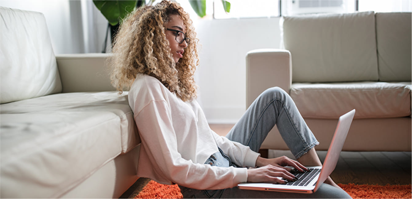 ¿Cómo crear una tienda online que sea atractiva para tus clientes?