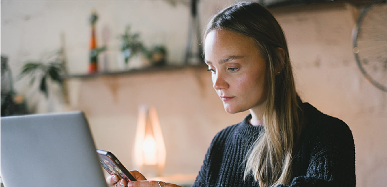 ¿Te gustaría reducir costes en momentos de recesión? Hablemos sobre qué puede hacer la tecnología al respecto