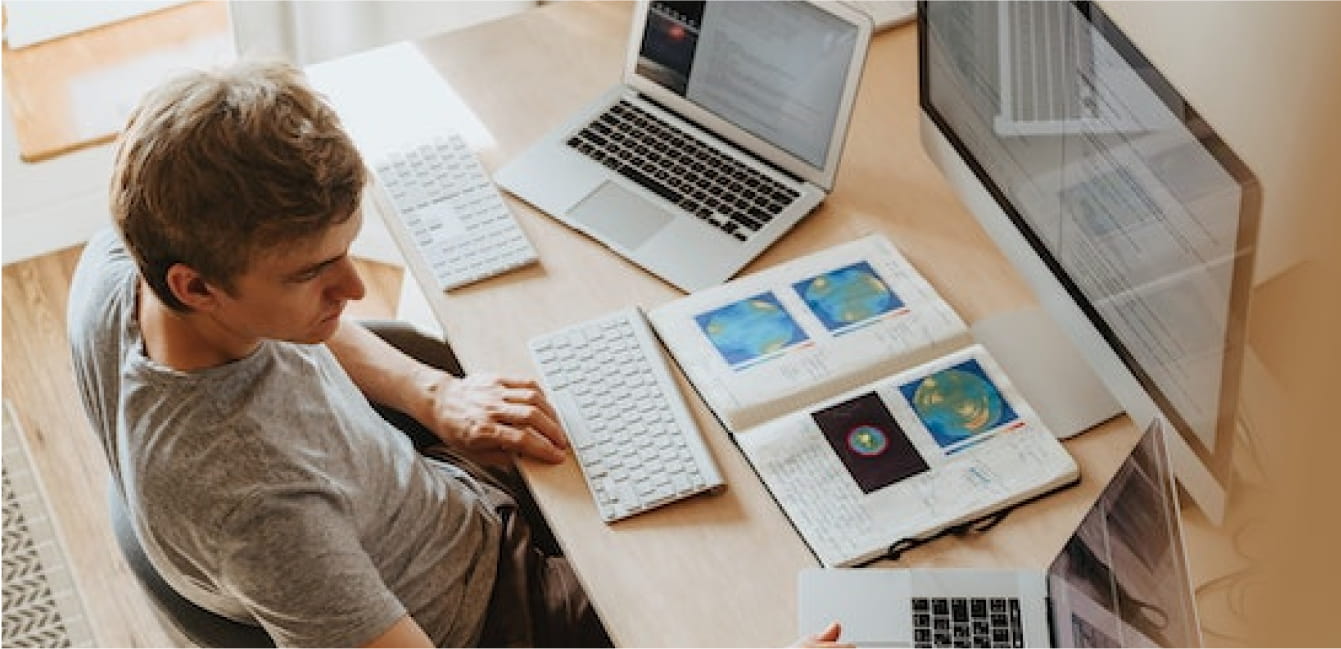 ¿Crees que tu página web está optimizada? ¡Ponla a prueba!