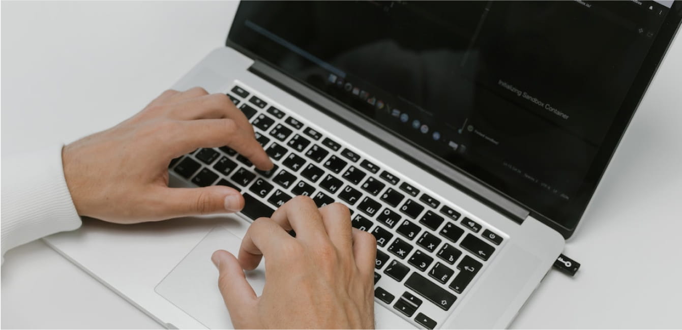 Seguridad empresarial 101: cómo identificar las señales de un ataque de phishing