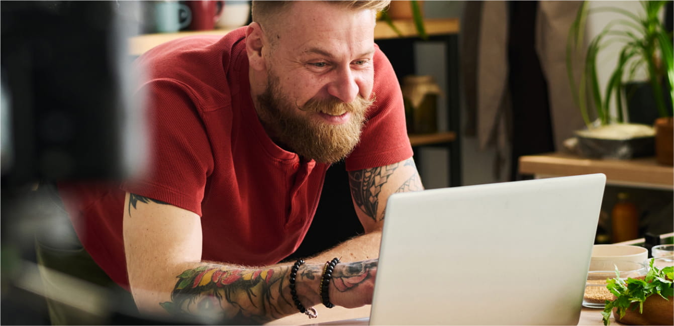 ¿Qué canal de Redes Sociales es el más adecuado para tu empresa?