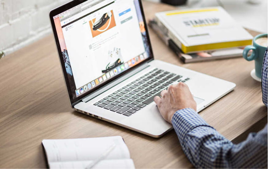 5 maneras rápidas de aumentar el tráfico en tu sitio web