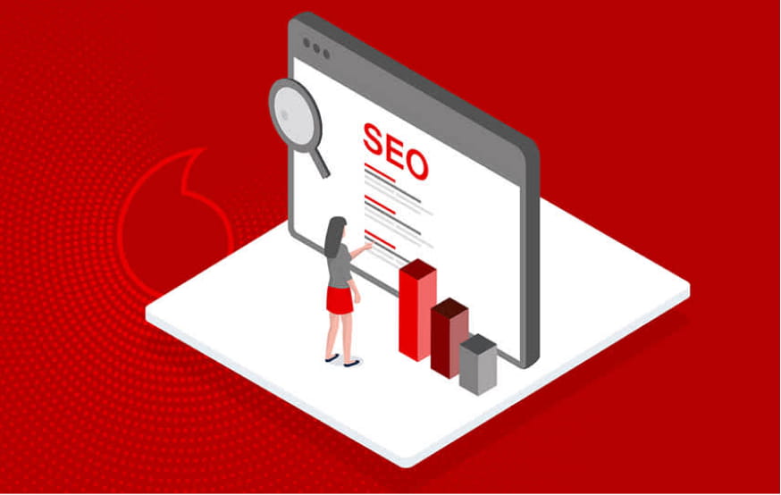 Visibilidad Online: Sencillos pasos para conocer bien los motores SEO