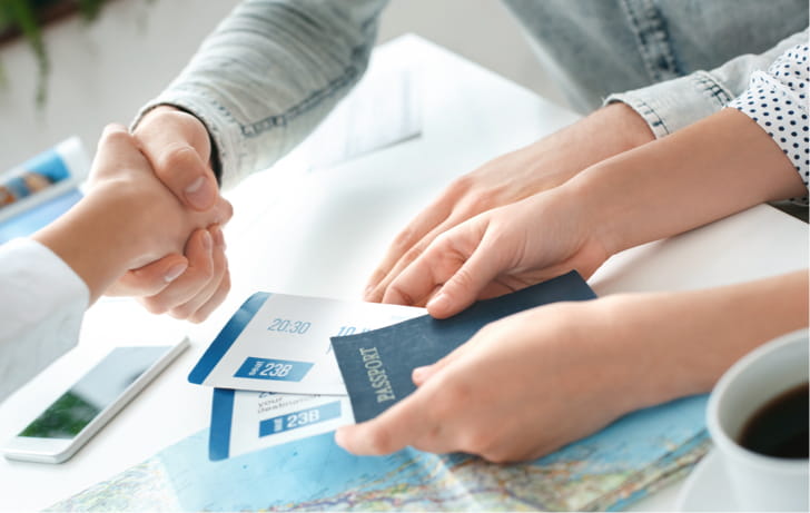 Experiencias Turismo España: qué es y cómo acceder a esta ayuda