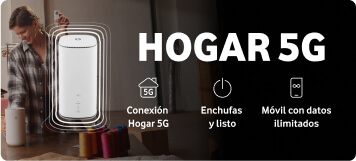 TV per al teu negoci