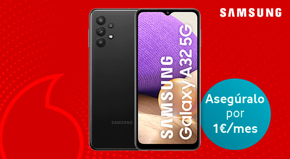 Samsung Galaxy S21 FE 5G Verde 128GB