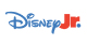 Disney Jr.