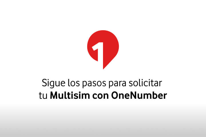 Dispositivos con SIM