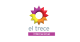 El Trece TV