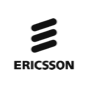 Ericsson