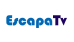 Escapa TV