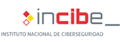 escudo Instituto Nacional de Ciberseguridad