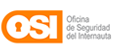 escudo Oficina de seguridad del internauta