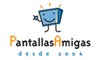 escudo Pantallas Amigas