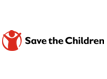 escudo save the children