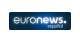 Euronews