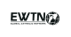 EWTN