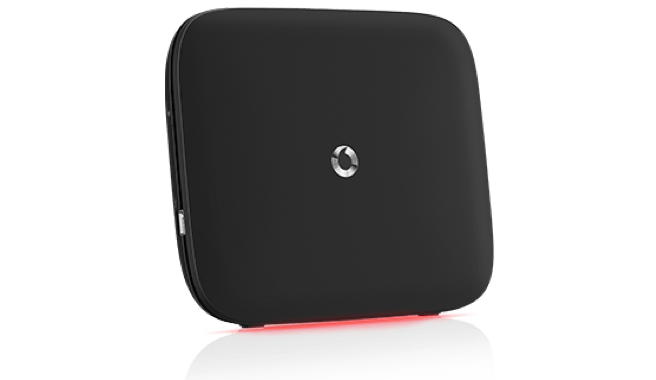 router